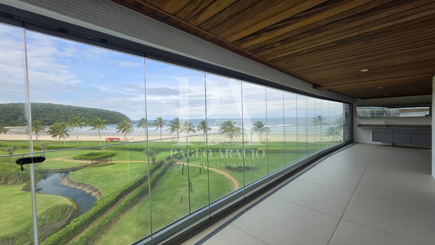 Apartamento — foto 10 de 41