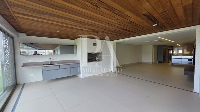 Apartamento — foto 4 de 41