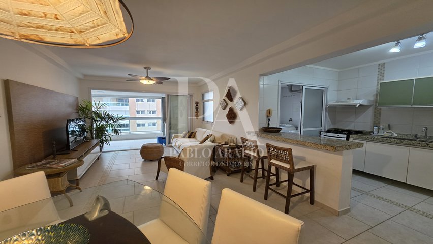 Apartamento — foto 4 de 32
