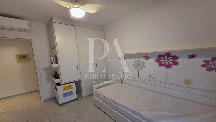 Apartamento — foto 20 de 32