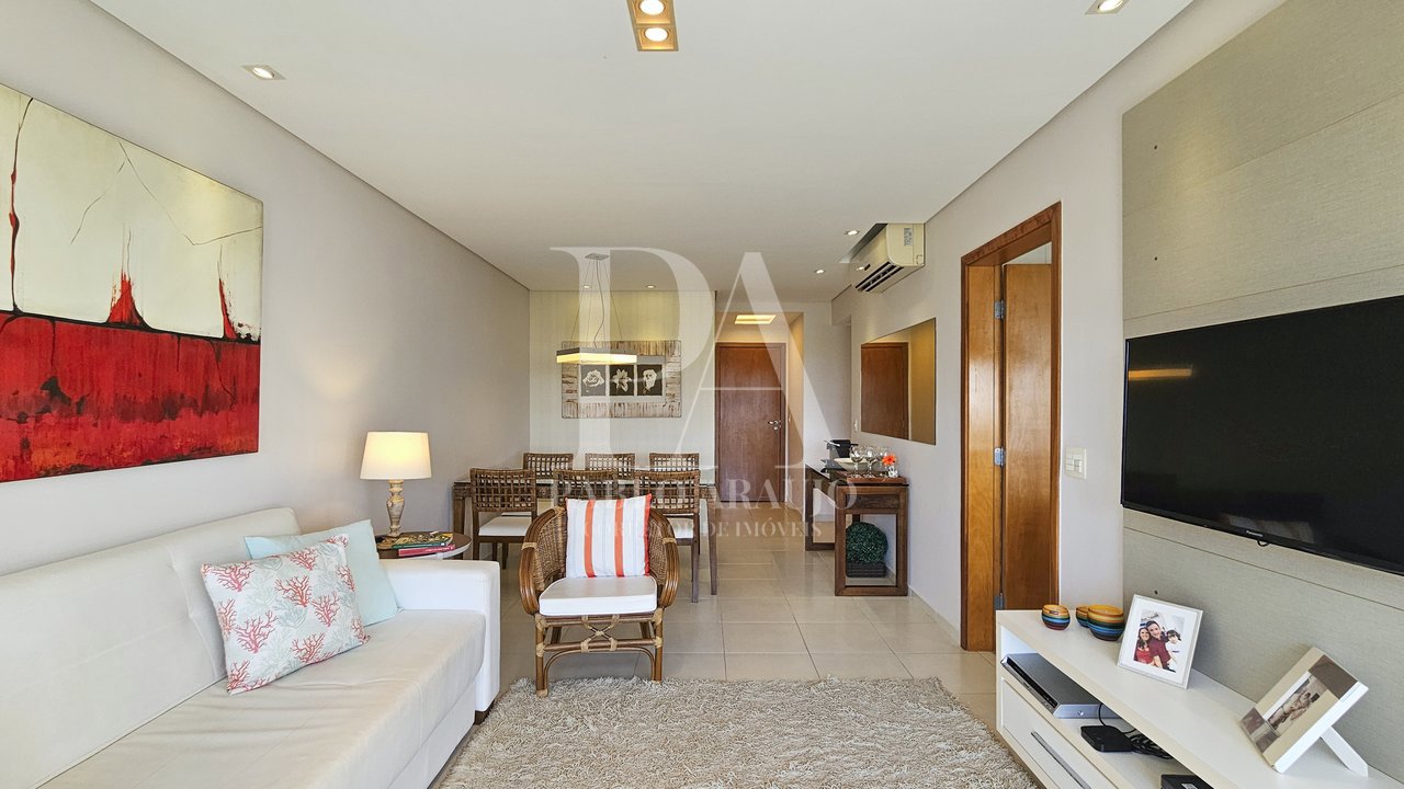 Apartamento — foto 4 de 53