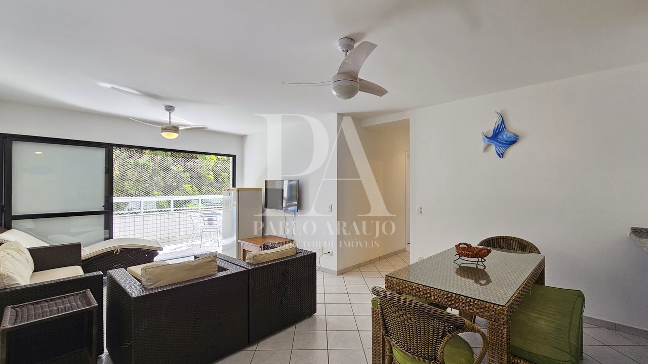 Apartamento — foto 4 de 32
