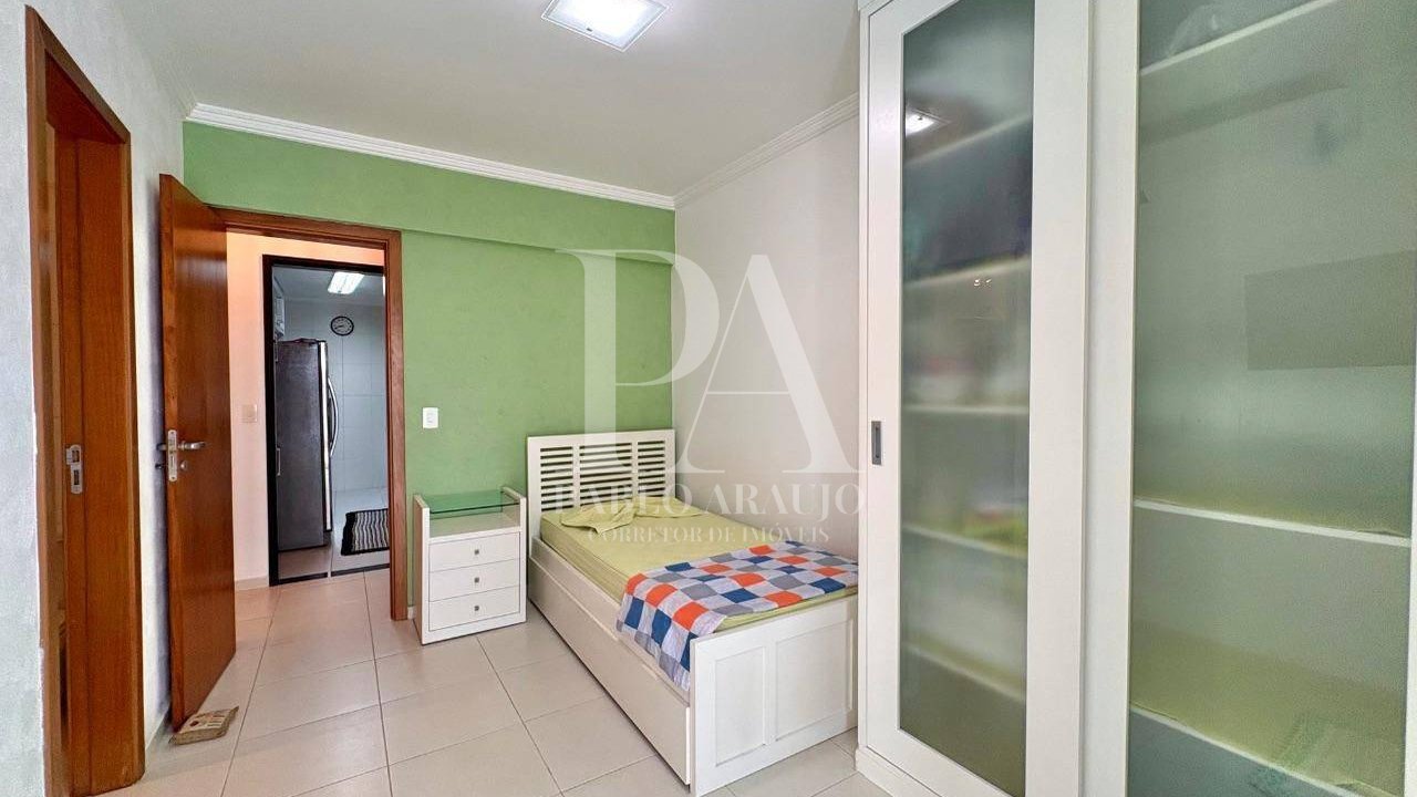 Apartamento — foto 20 de 32