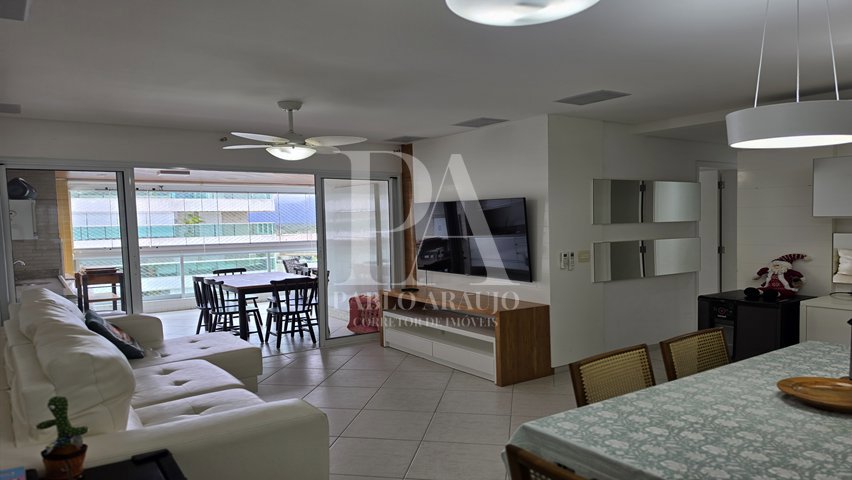 Apartamento — foto 4 de 46