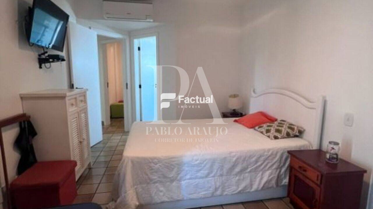 Apartamento — foto 8 de 23