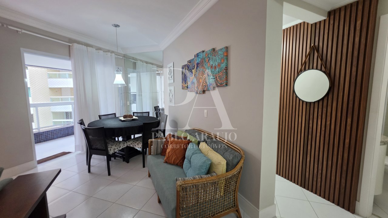 Apartamento — foto 6 de 37