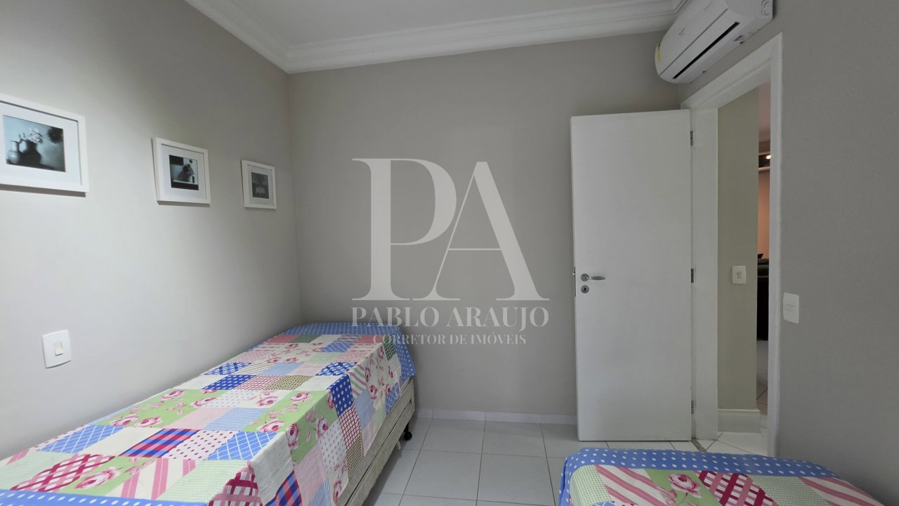 Apartamento — foto 20 de 37