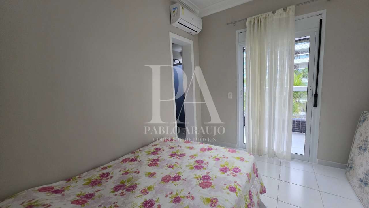 Apartamento — foto 19 de 37