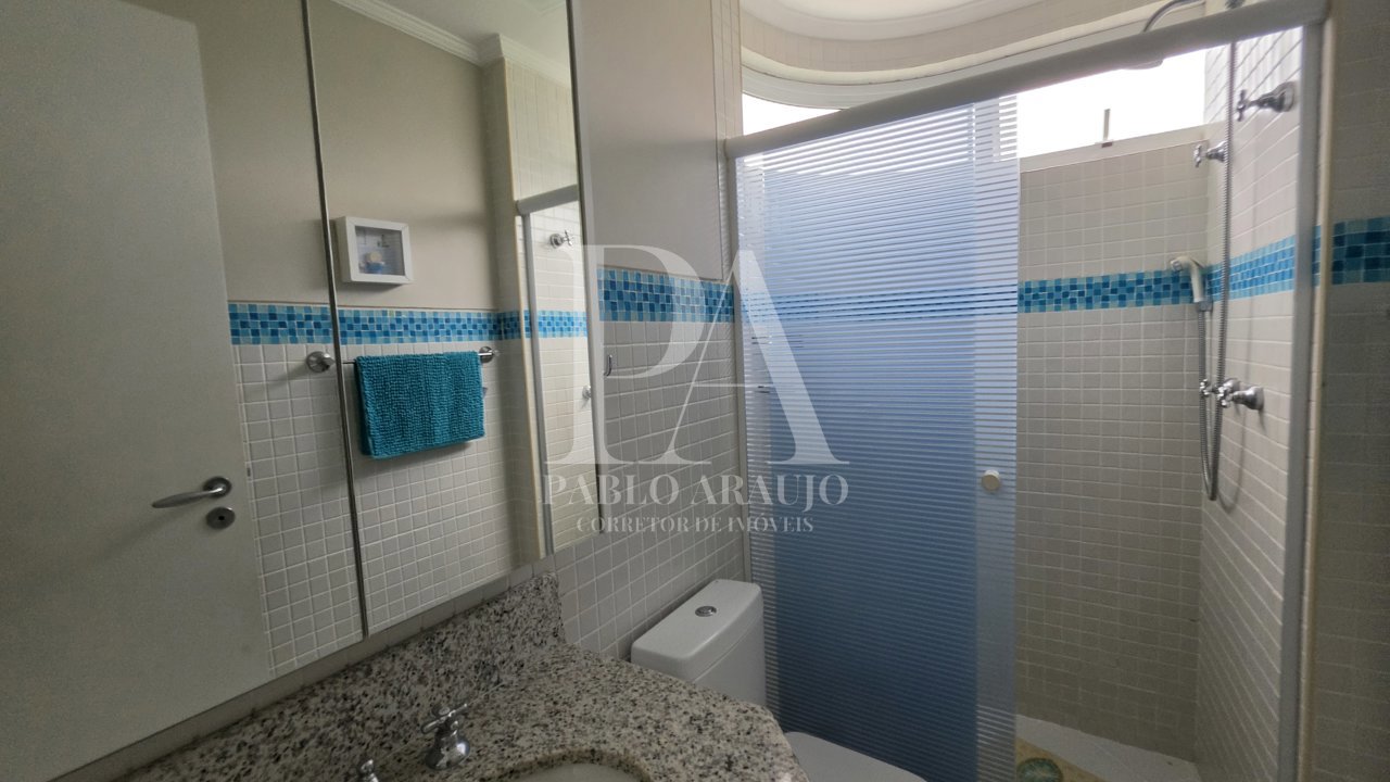 Apartamento — foto 22 de 37