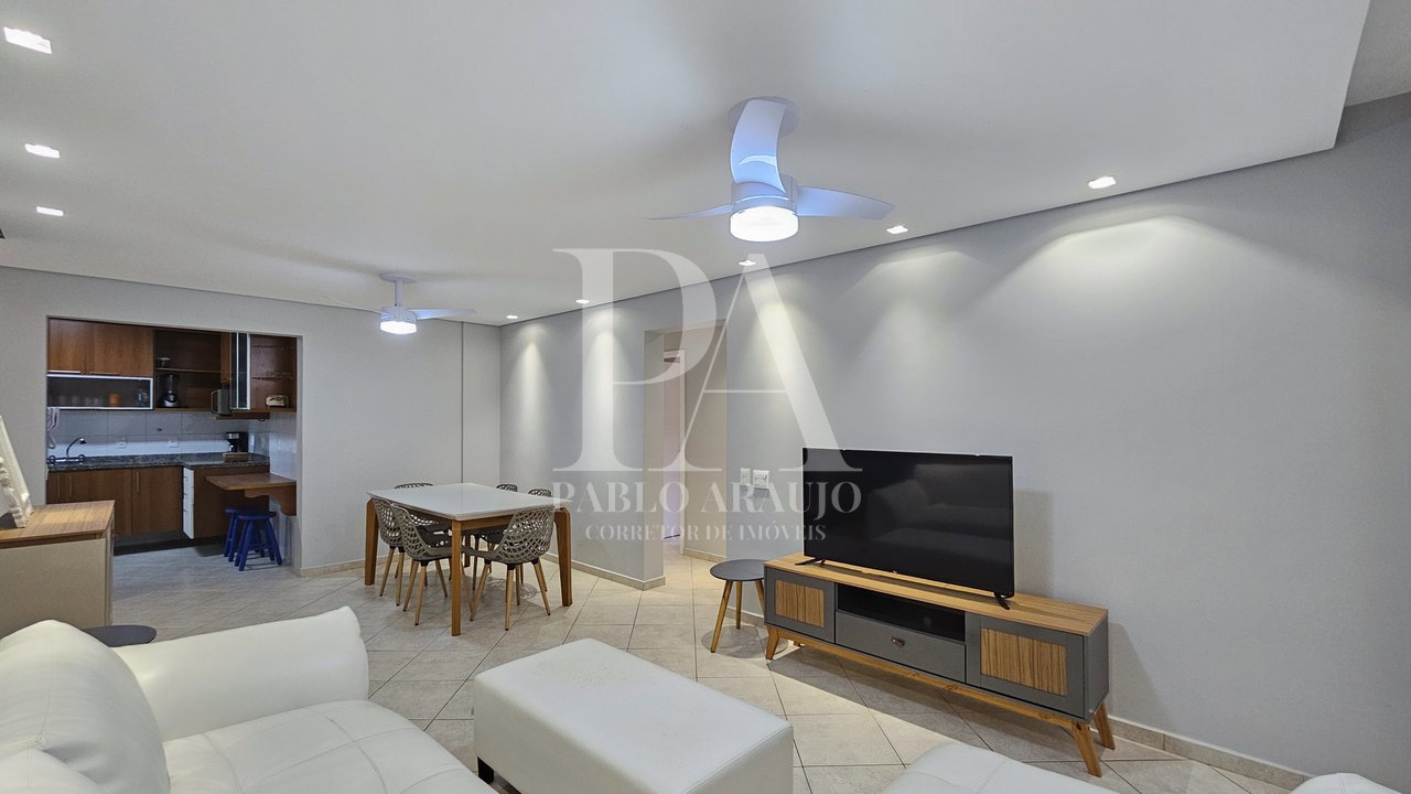 Apartamento — foto 4 de 37