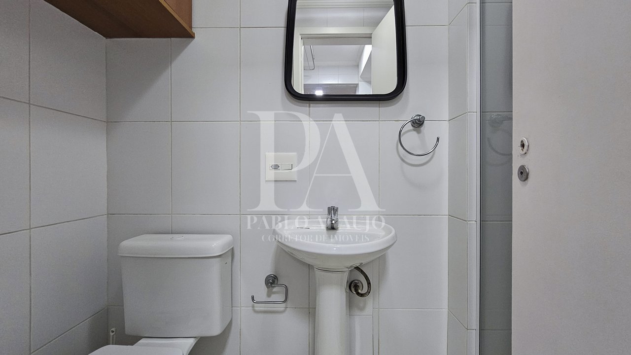 Apartamento — foto 20 de 37