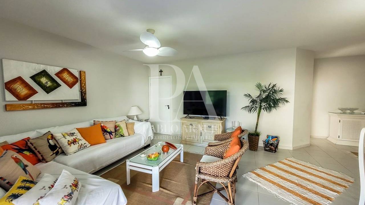 Apartamento — foto 4 de 35