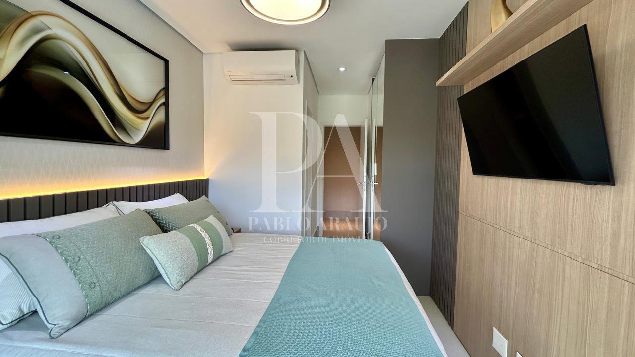 Apartamento — foto 4 de 40
