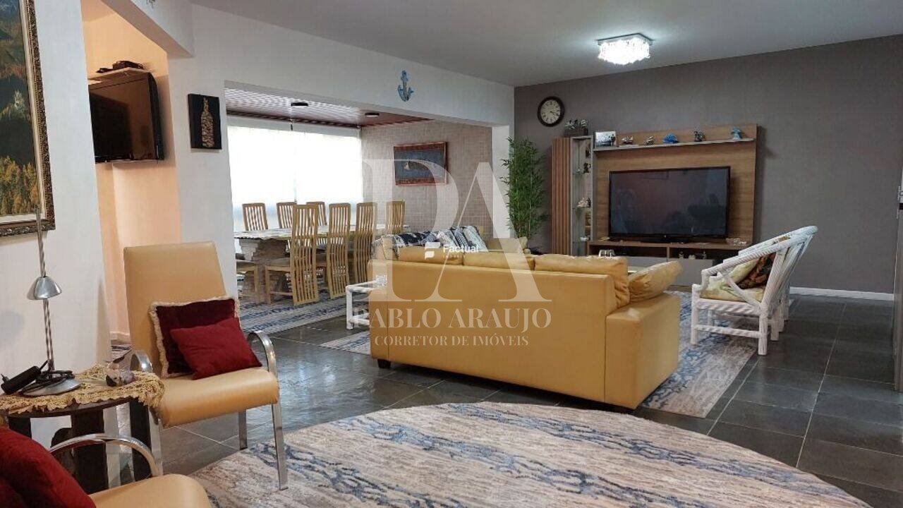 Apartamento — foto 4 de 32