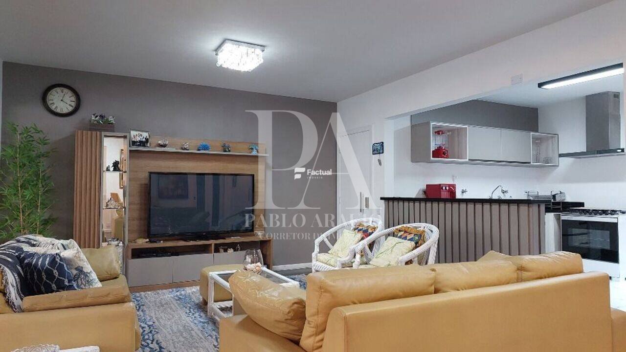 Apartamento — foto 6 de 32