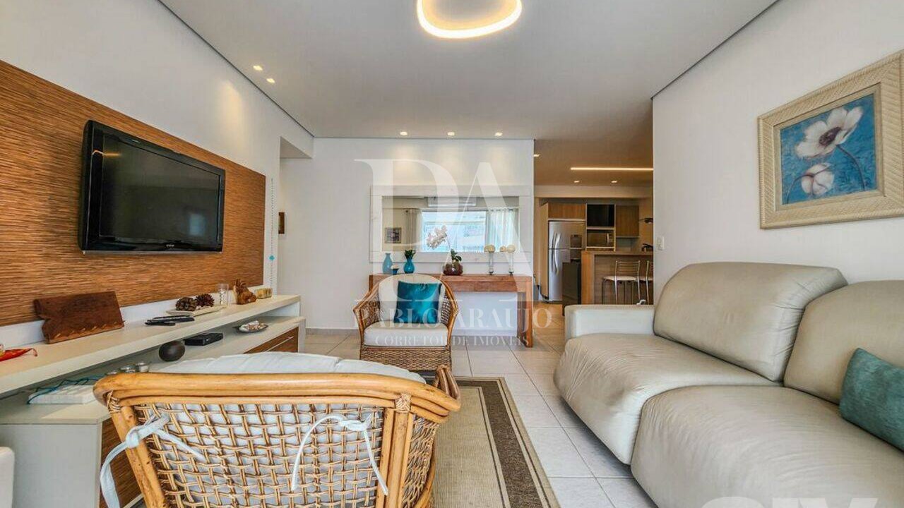 Apartamento — foto 4 de 39