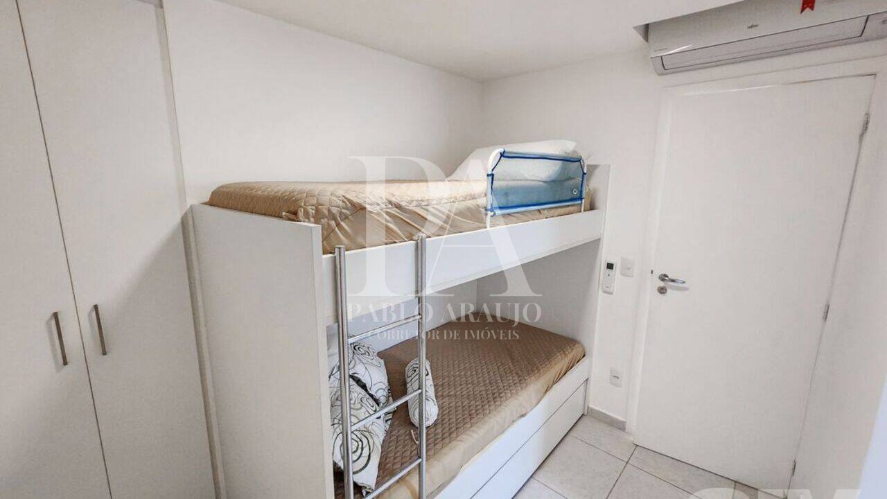 Apartamento — foto 22 de 39