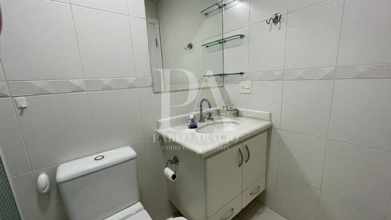Apartamento — foto 17 de 35