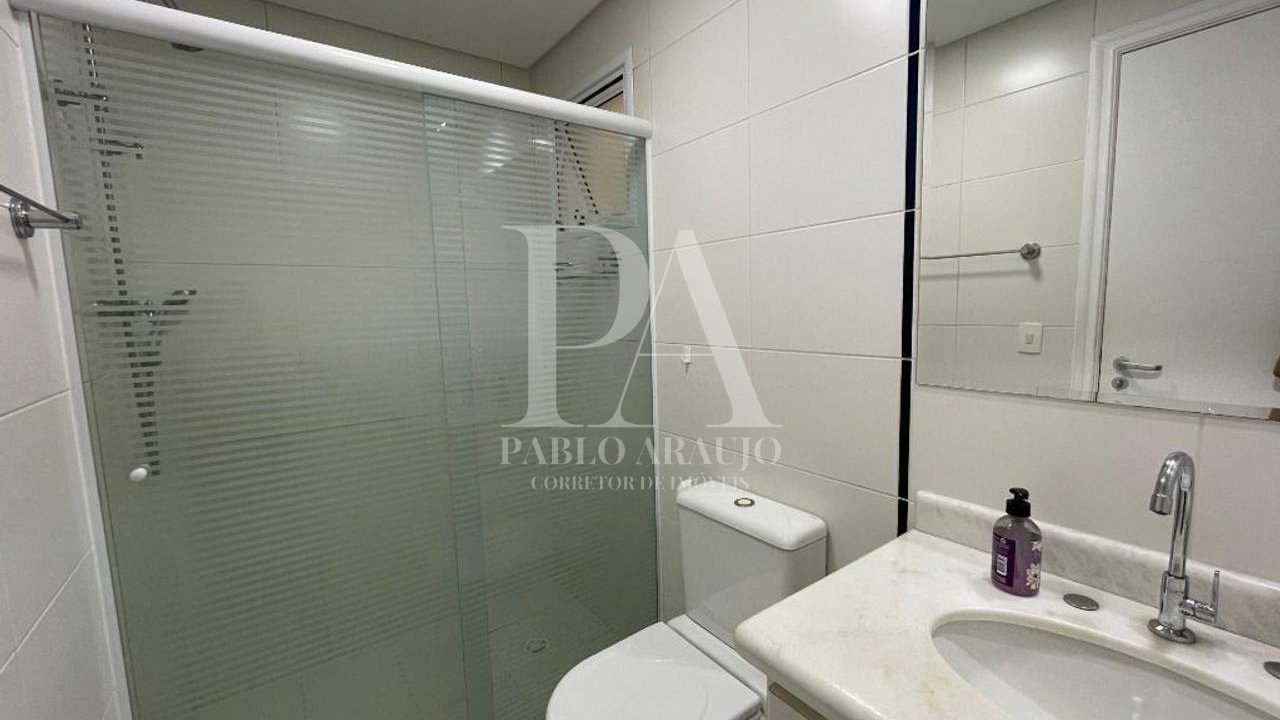 Apartamento — foto 16 de 35