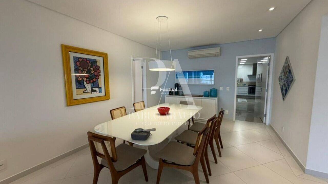 Apartamento — foto 4 de 30