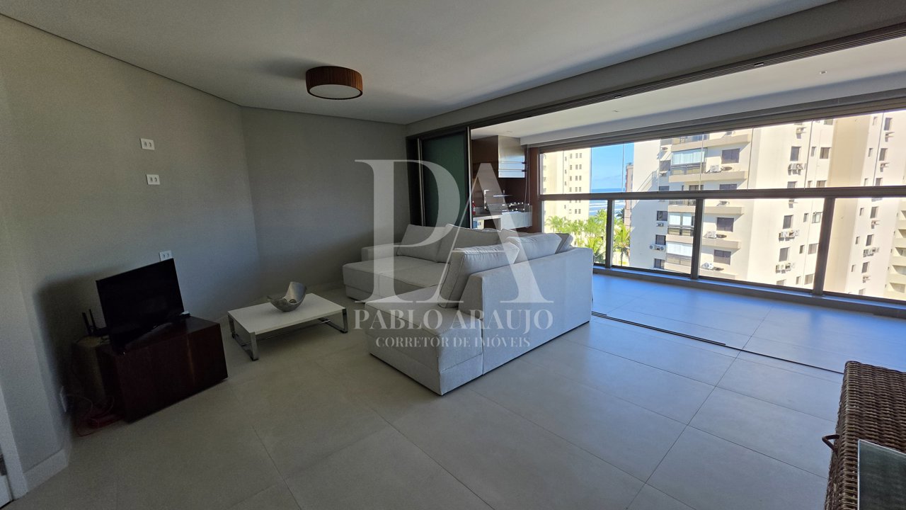 Apartamento — foto 1 de 6