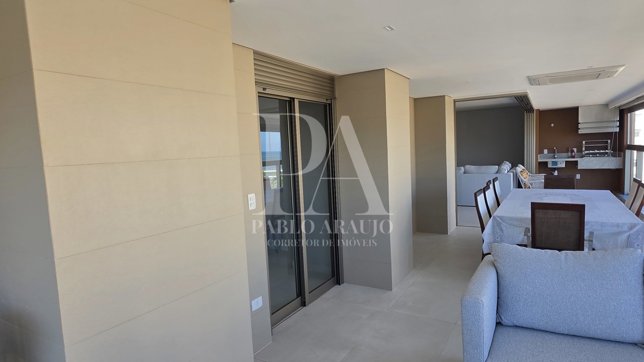 Apartamento — foto 4 de 42