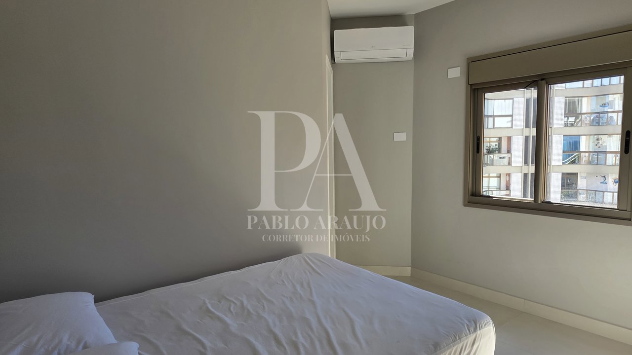 Apartamento — foto 18 de 42