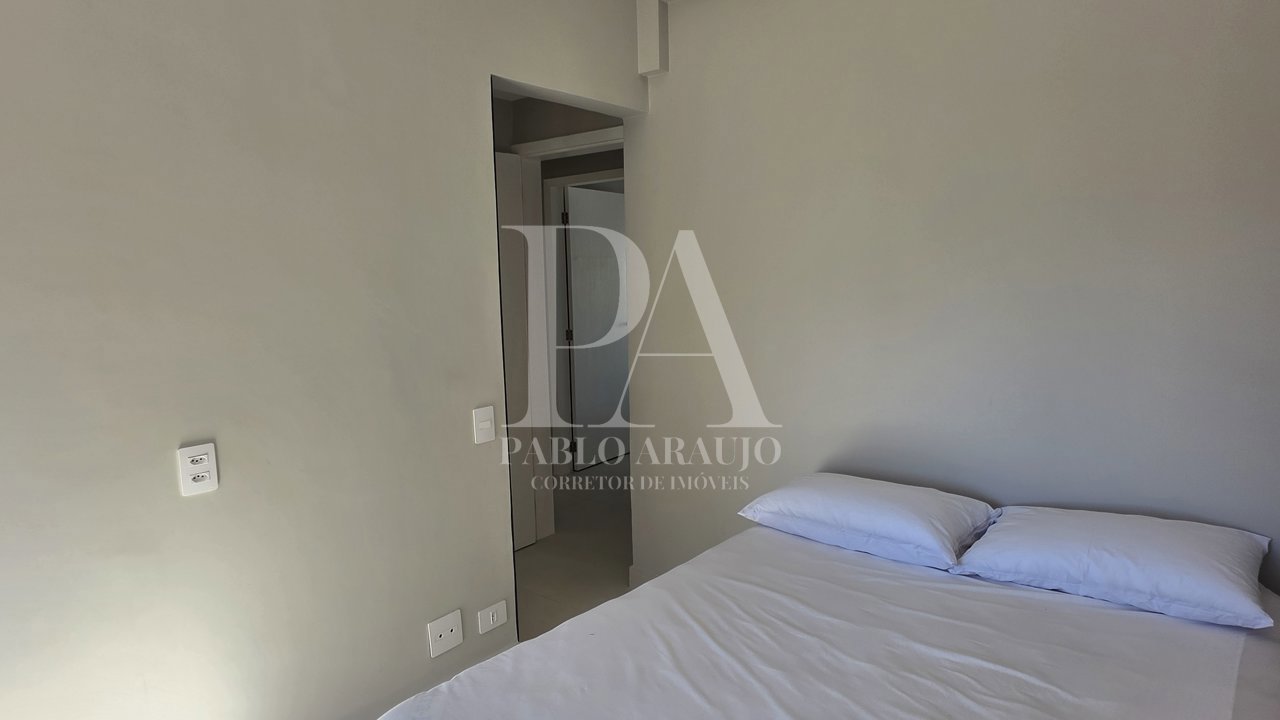 Apartamento — foto 20 de 42