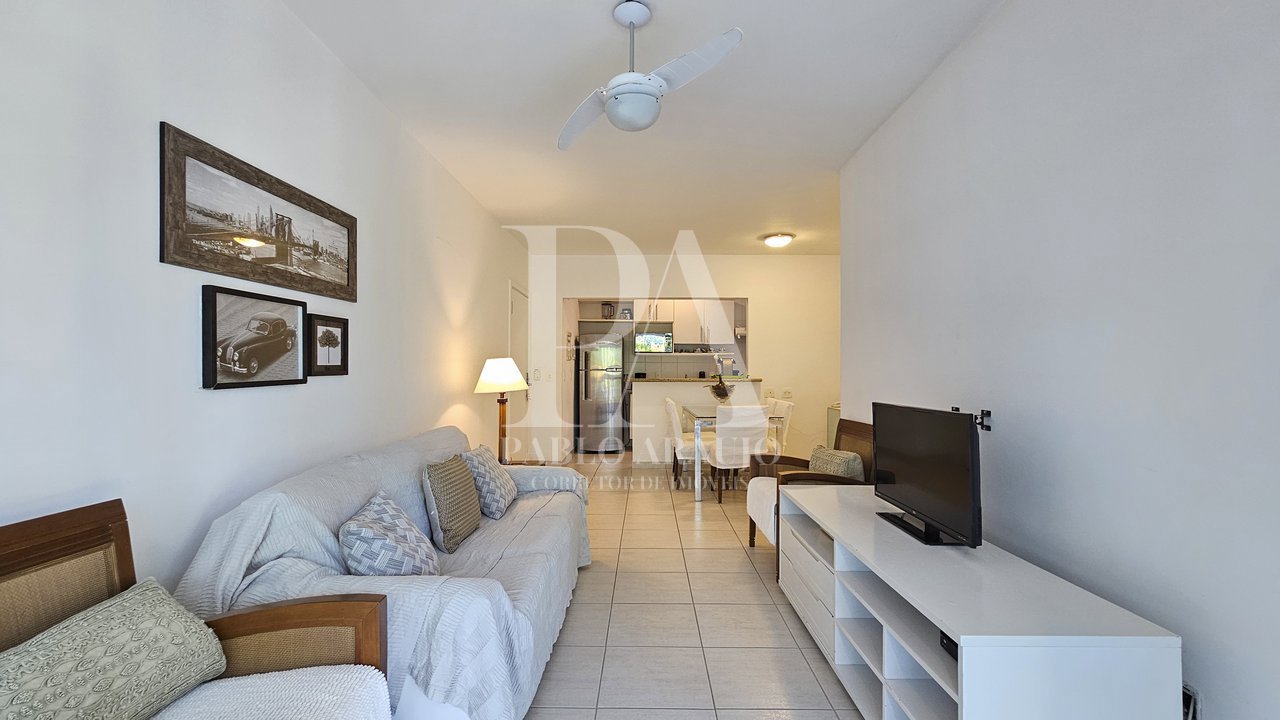 Apartamento — foto 4 de 22