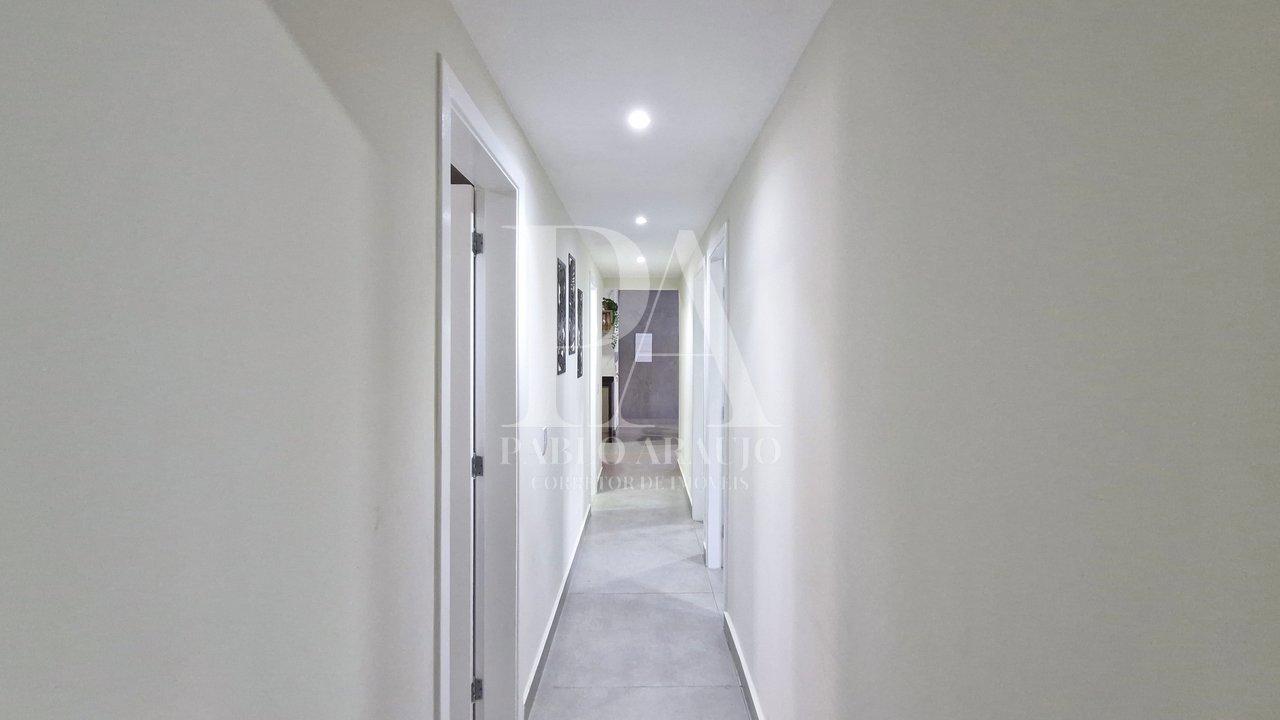 Apartamento — foto 6 de 38