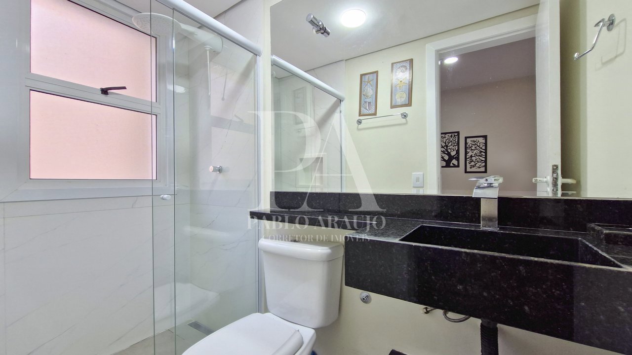 Apartamento — foto 19 de 38