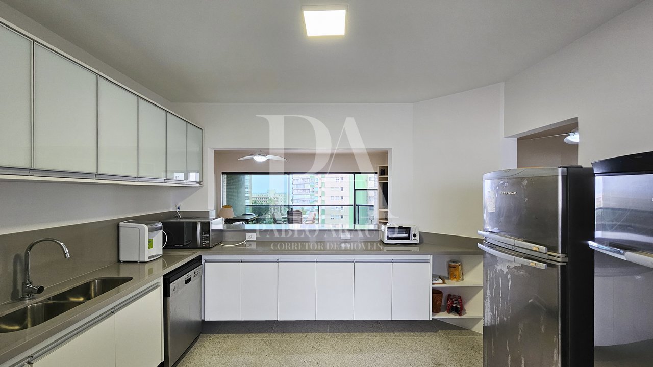 Apartamento — foto 8 de 38