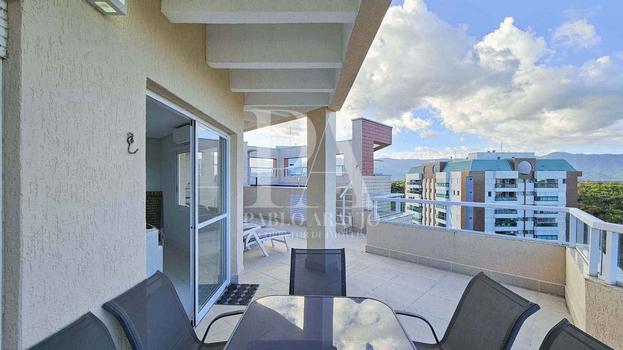 Apartamento — foto 17 de 51