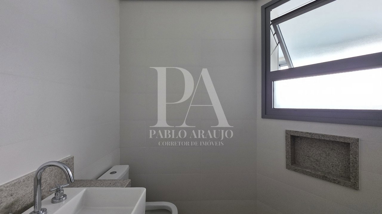 Apartamento — foto 22 de 23