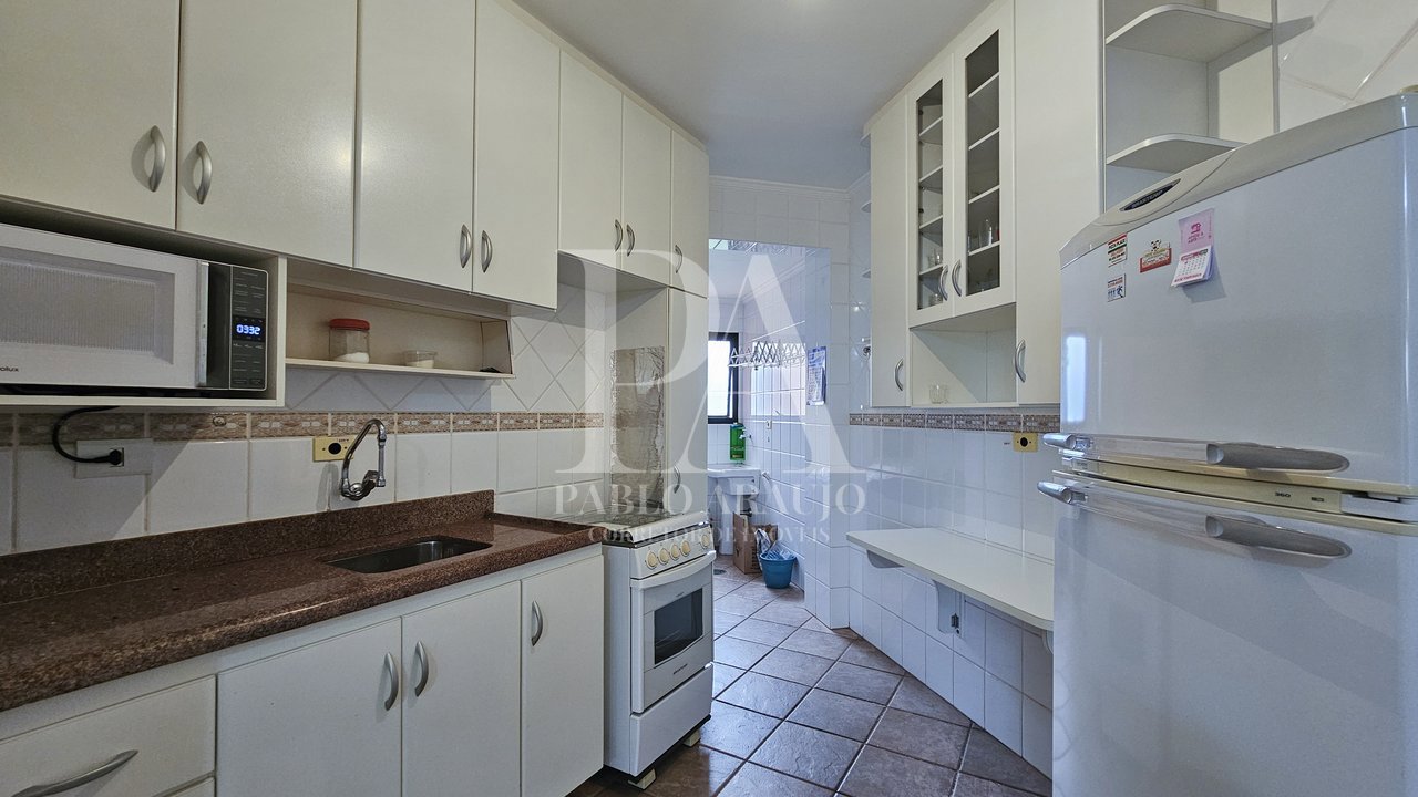 Apartamento — foto 4 de 25