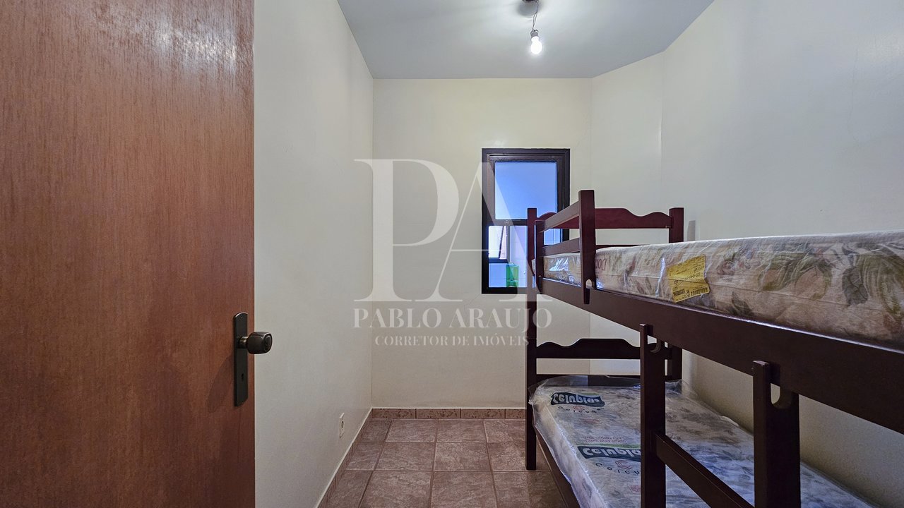 Apartamento — foto 10 de 25