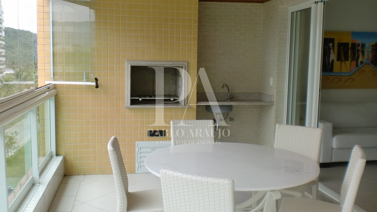 Apartamento — foto 4 de 29
