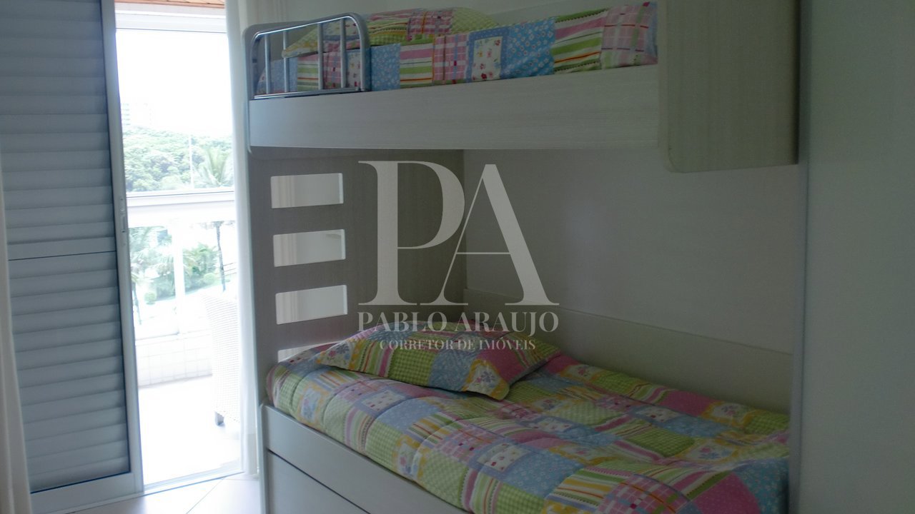 Apartamento — foto 6 de 29