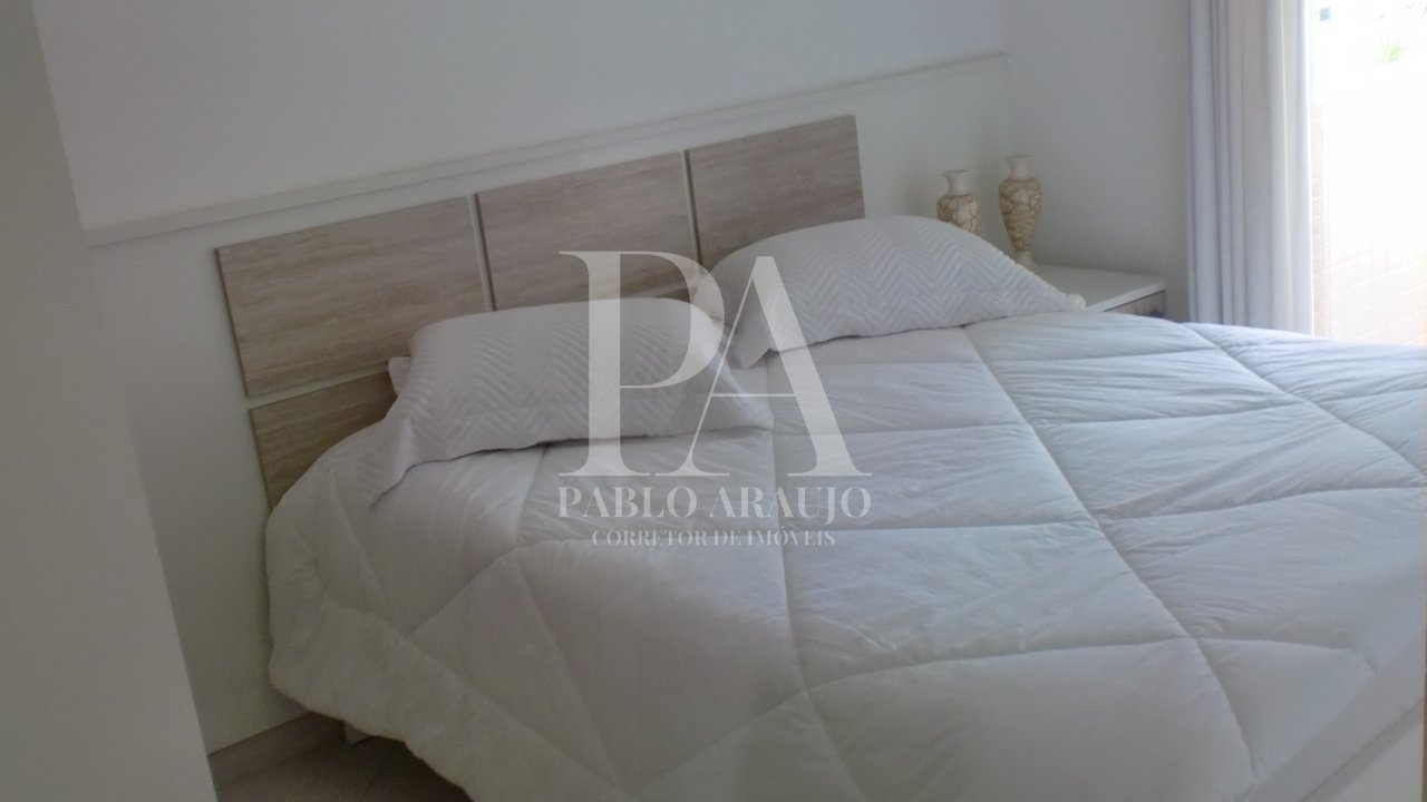 Apartamento — foto 8 de 29