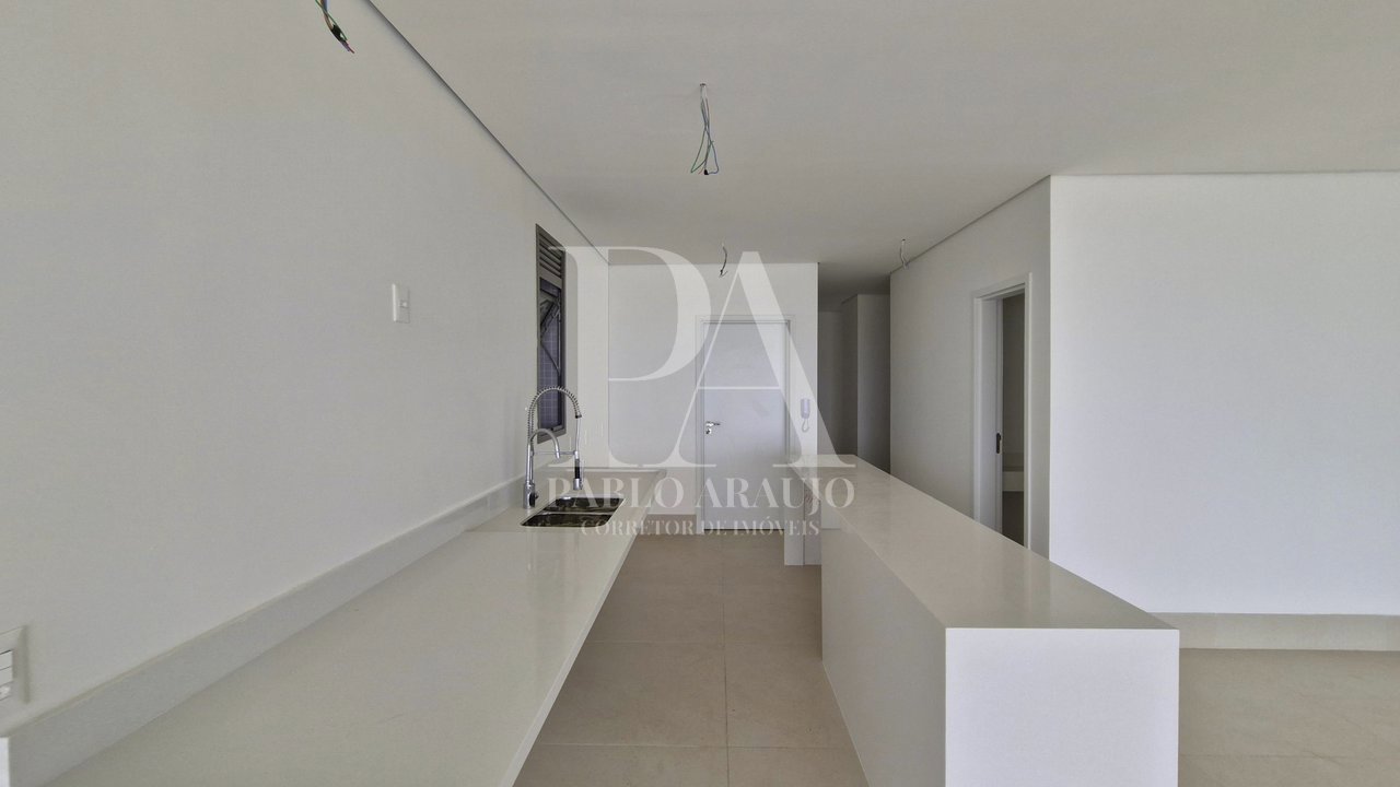 Apartamento — foto 6 de 37