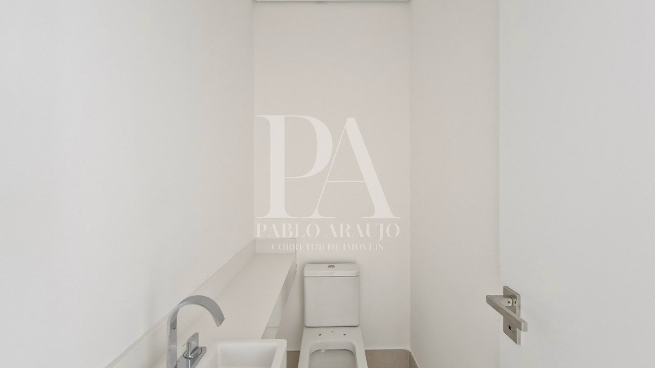 Apartamento — foto 25 de 37
