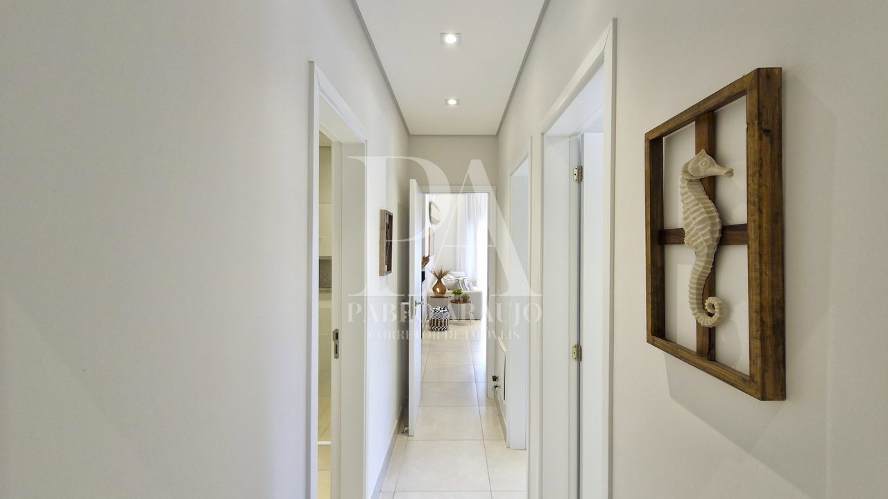 Apartamento — foto 4 de 40