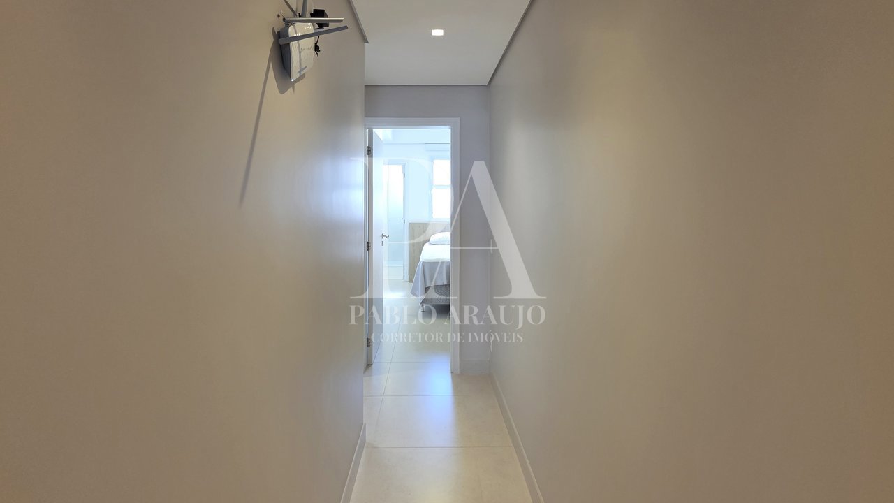 Apartamento — foto 6 de 52