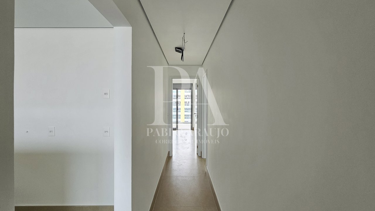 Apartamento — foto 4 de 24