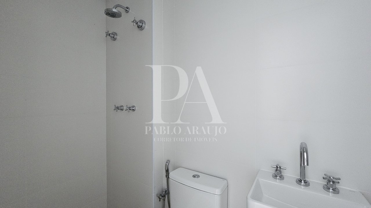 Apartamento — foto 24 de 24
