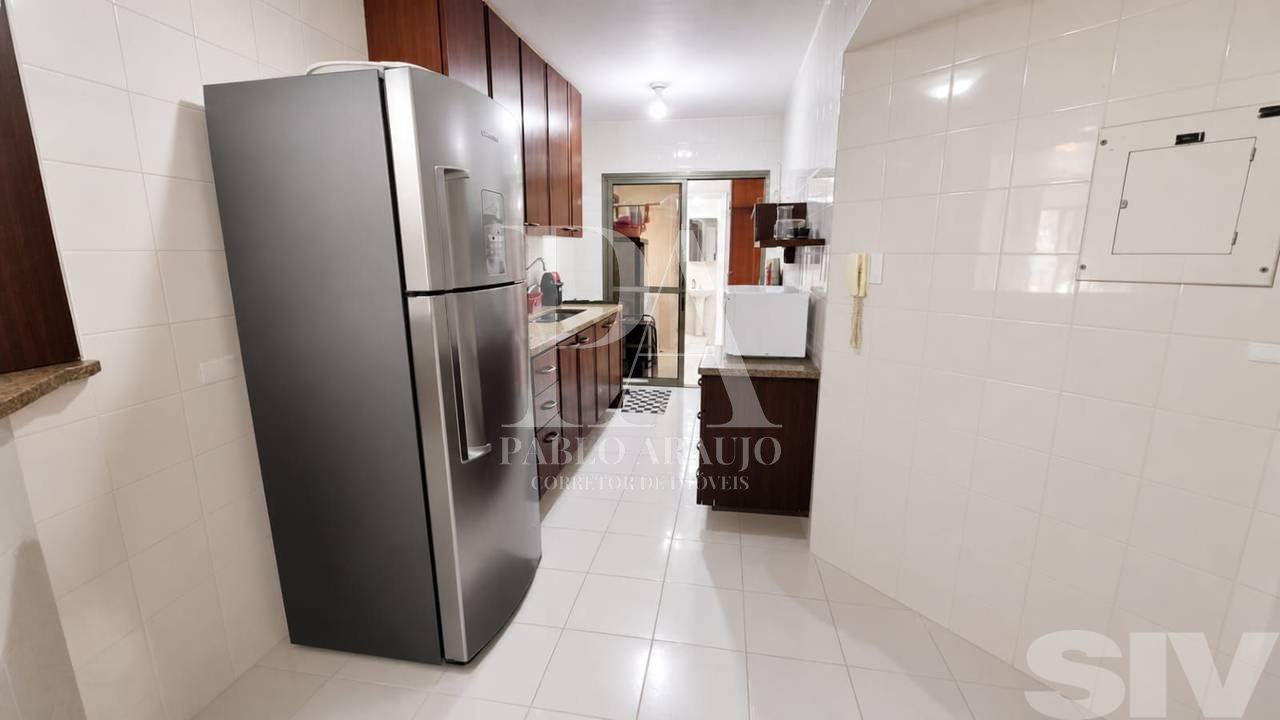 Apartamento — foto 4 de 16
