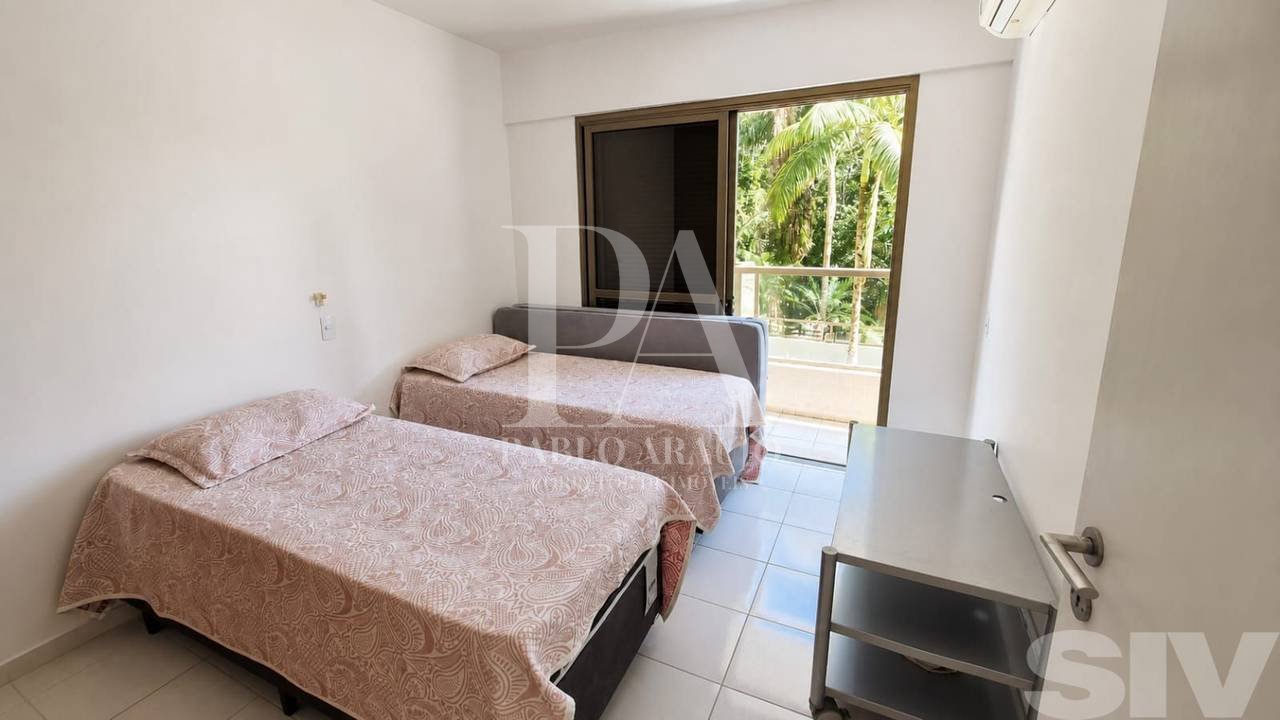 Apartamento — foto 6 de 16
