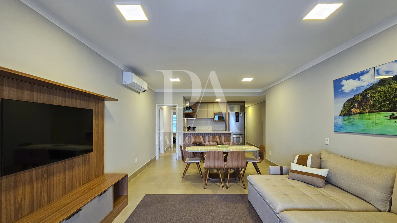 Apartamento — foto 4 de 23