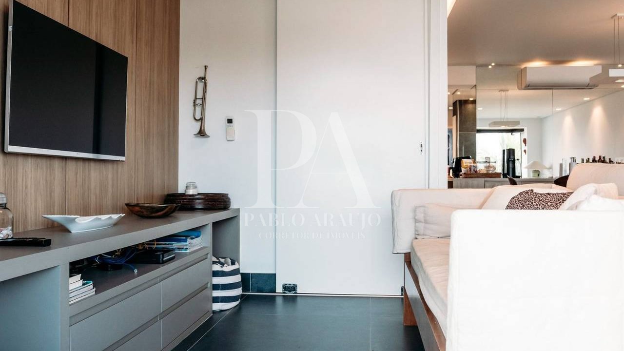 Apartamento — foto 4 de 33