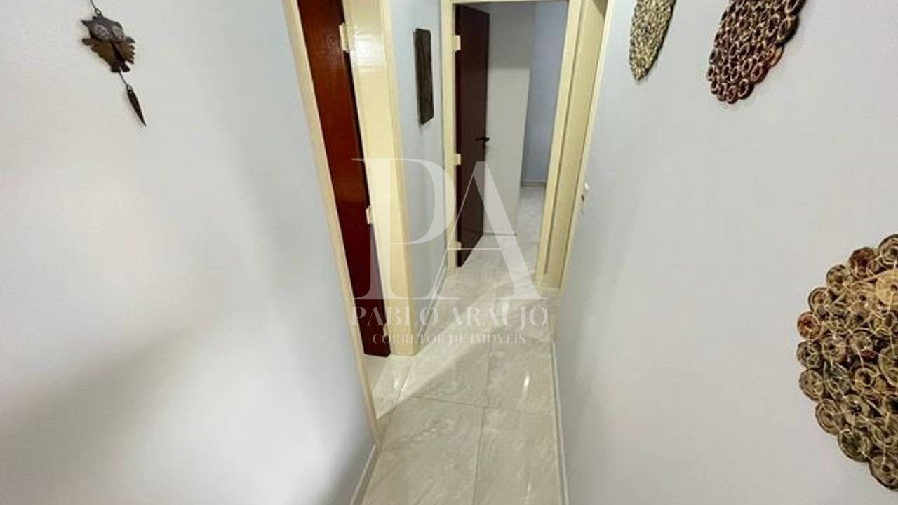 Apartamento — foto 5 de 25